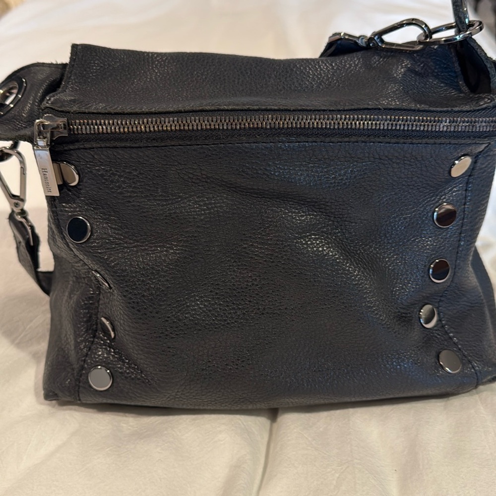 Hammitt purse